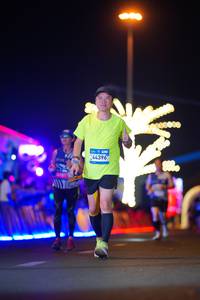 BIB: 
                            <button type="button" onclick="openModal(24570368)" class="btn btn-primary btn-sm float-right btn-popup" data-toggle="modal" data-target=".modal-high-quality">
                        <i class="fas fa-shopping-cart"></i> Add to Cart
                    </button>
                                            <button type="button" onclick="isThisMe(24570368, true)" class="btn btn-success btn-sm float-right btn-popup btn-isme hidden" data-toggle="tooltip" data-placement="bottom" title="นี่คือรูปของคุณใช่ไหม คลิกที่นี่เพื่อเอาเข้าอัลบั้ม">
                        <i class="fas fa-plus"></i> Add to album
                    </button>
                    <button type="button" onclick="isThisMe(24570368, false)" class="btn btn-warning btn-sm float-right btn-popup btn-isnotme hidden">
                        <i class="fas fa-ban"></i> Remove from album
                    </button>